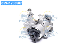 Насос ГПК Газель-NEXT дв.CUMMINS ISF 2.8 (RIDER) RD.5286672 UA56
