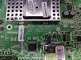 Материнська плата (Main Board) BN41-00982A, 450_NORMAL_READY для телевізора Samsung LE32A330, фото 2