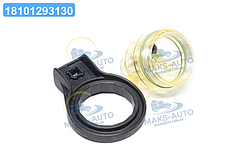 Відстійник води для системи Pre-line Sonstige BL1(MANN) BL1 UA56