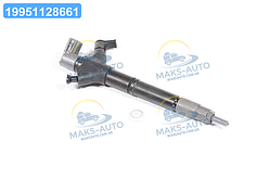 Інжектор CR TOYOTA AVENSIS/RAV 4 III,IV 2,2D-4D (2AD-FHV/2AD-FTV) (вир-во DENSO) DCRI200420 UA56