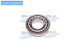 Підшипник 30207 валу пром. КПП 14 шліців ISUZU, Богдан (RIDER) RD-8972531070 UA46