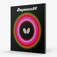 Накладка для ракетки Butterfly Dignics 64 (Japan version)