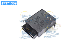 Реле інтегральне ВАЗ 2101,03,06,21 (вир-во СовєК) 121.3702-01 UA46