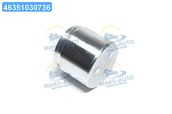 Поршень супорта передн. NISSAN TIIDA C11 2005-2012 (вир-во FEBEST) 0276-Z11F UA56