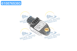 Датчик удару передній лівий/правий (вир-во Mobis) 959202H100 UA56