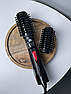 Фен-щетка BaByliss PRO BAB2770E, фото 3