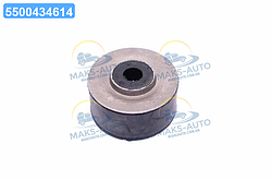 Подушка кабіни МТЗ, ЗІЛ верхня (вир-во Україна) 130-5001332 UA46