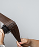 Фен-щетка BaByliss PRO BAB2770E, фото 4