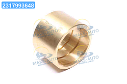 Втулка шестерні валу проміжного КПП (1198) МТЗ  70-1701402 UA46