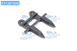 Палець жниварки подвійний Claas (626279.0) (соя) (M-Agro) 626279.0 UA46