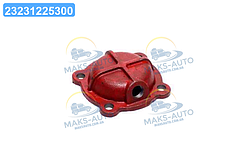 Кришка підшипника  52-2308035 UA56
