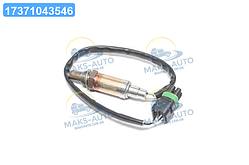 Датчик кисню ВАЗ 2110-2115,2123 (DECARO) 2112-3850010 UA46