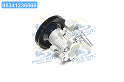 Насос ГПК ГАЗЕЛЬ-БІЗНЕС дв. УМЗ-4216 (RIDER) RD.7691955368 UA56