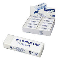 Гумка Staedtler 526 B20
