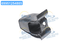 Відбійник ресори передньої (високий) Богдан, ISUZU  DK8944223804 UA46