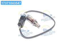 Датчик кисню ВАЗ 2108-99,2110-2115,2123 (DECARO) 2112-3850010-20 UA46