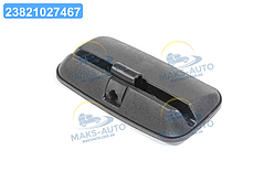 Дзеркало бічне МТЗ уніф. каб.  80-8201050 UA56