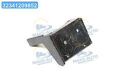 Кронштейн ПГУ Еталон, ТАТА Е2-Е4 (RIDER) RD264129200113 UA56