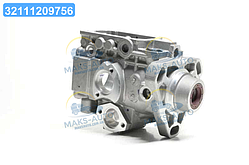 Корпус ТНВД тип Bosch Еталон, ТАТА Е-2 довгий вал (RIDER) RD1465134728 UA56