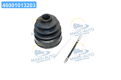 Пильовик ШРКШ к-т HYUNDAI SANTA FE 06-10 495062BA30 (вир-во ONNURI) GZBH-156 UA56