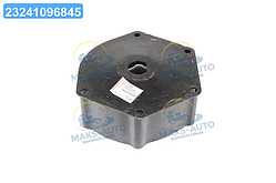 Кожух механізму блокування МТЗ 1221,920,82  70-2409035-А6 UA56