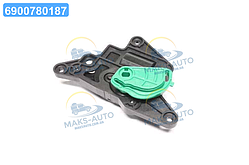 Привд заслнки обгрвача (вир-во Mobis) 971603J000 UA56