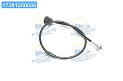 Трос спідометра ВАЗ 2108 вис. панель (RIDER) 21083-3819010 UA56