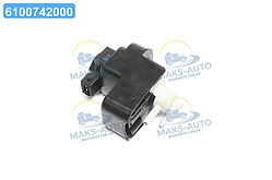 Клапан egr (вир-во Mobis) 3512227050 UA56