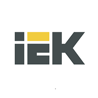 IEK. Електрообладнання