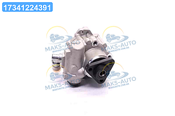 Насос ГУР ВАЗ 2110-2112, 21230 (RIDER) 2123-3407012 UA56