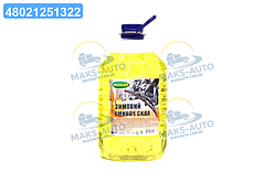 Омивач скла зимовий OilRight Ягідний -20С 5л 5306 UA46