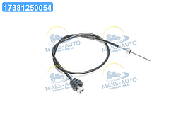 Трос спідометра ВАЗ 2105 (RIDER) 2105-3819010 UA46