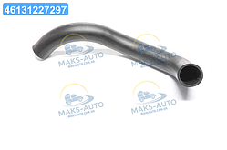 Патрубок інтеркулера
MB Sprinter 96-06 DK.9015284782 UA56