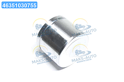 Поршень супорта передн. MITSUBISHI PAJERO SPORT 2008- (вир-во FEBEST) 0476-KB4F UA56
