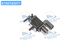 Клапан egr (вир-во Mobis) 394613C100 UA56