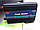 Перетворювач  Power Inventer Wimpex 24V-220V 3800W (WX-3800W), фото 3
