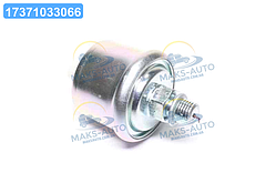 Датчик тиску мастила ВАЗ 2101,03 (DECARO) ММ393А-3829010 UA46