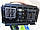 Перетворювач  Power Inventer Wimpex 24V-220V 3800W (WX-3800W), фото 5