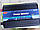 Перетворювач  Power Inventer Wimpex 24V-220V 3800W (WX-3800W), фото 4