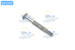 Палець маховика