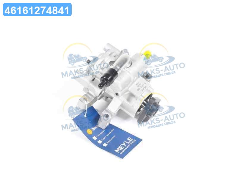 Корзина сцепления HYUNDAI ELANTRA, i30, KIA CEED, CERATO, 1,4-1,6 10 ...