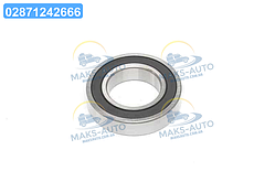 Підшипник 6-180210 (6210 2RS) (BBC-R) 180210 UA46
