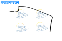 Трубка топливная от бака к электробензонасосу Эталон, ТАТА Е-2 (RIDER) RD264347600161 UA56