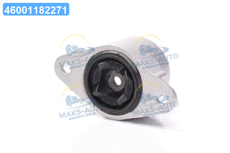 Опора аморт. FORD, MAZDA 2 задн. з підш. (вир-во Meyle) 714 741 0003 UA46