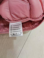 Куртка для дівчат , Grace, 4-12 років, № G11693, фото 2