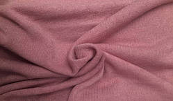 Ангора Арктика Фрез