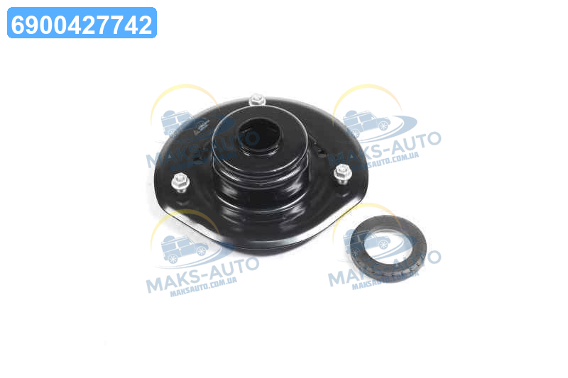 Опора амортизатора Chrysler, Dodge передн. (вир-во SACHS) 802 423 UA46