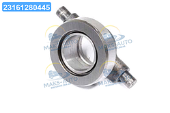 Відведення зчеп. МТЗ 320 з підш. в зб. (75851) (General Parts) 320-1601180 UA56