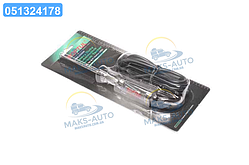 Тестер автомобільний 6-24V DC TOPTUL JJDD0224 (TOPTUL) JJDD0224 UA56