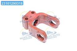 Вилка 8 шліців (хрестовину 35 мм х 98 мм)  TS3598-8-1 UA56